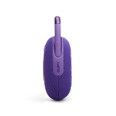 Loa JBL Clip 5