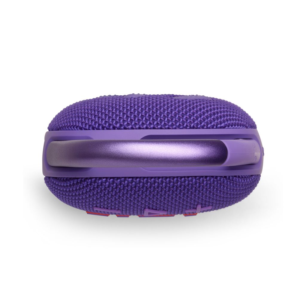 Loa JBL Clip 5