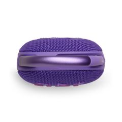 Loa JBL Clip 5