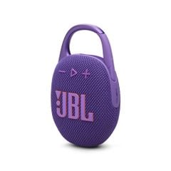 Loa JBL Clip 5