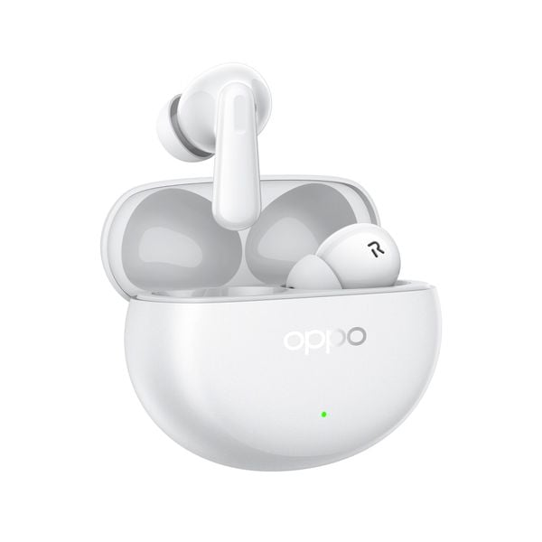 Tai nghe Bluetooth OPPO Enco Air4 Pro