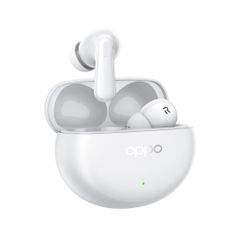 Tai nghe Bluetooth OPPO Enco Air4 Pro