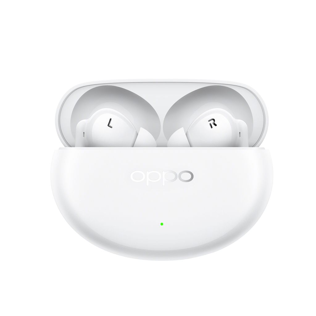 Tai nghe Bluetooth OPPO Enco Air4 Pro