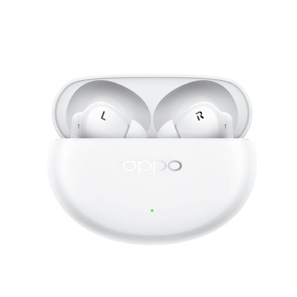 Tai nghe Bluetooth OPPO Enco Air4 Pro