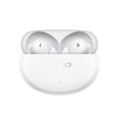 Tai nghe Bluetooth OPPO Enco Air4 Pro