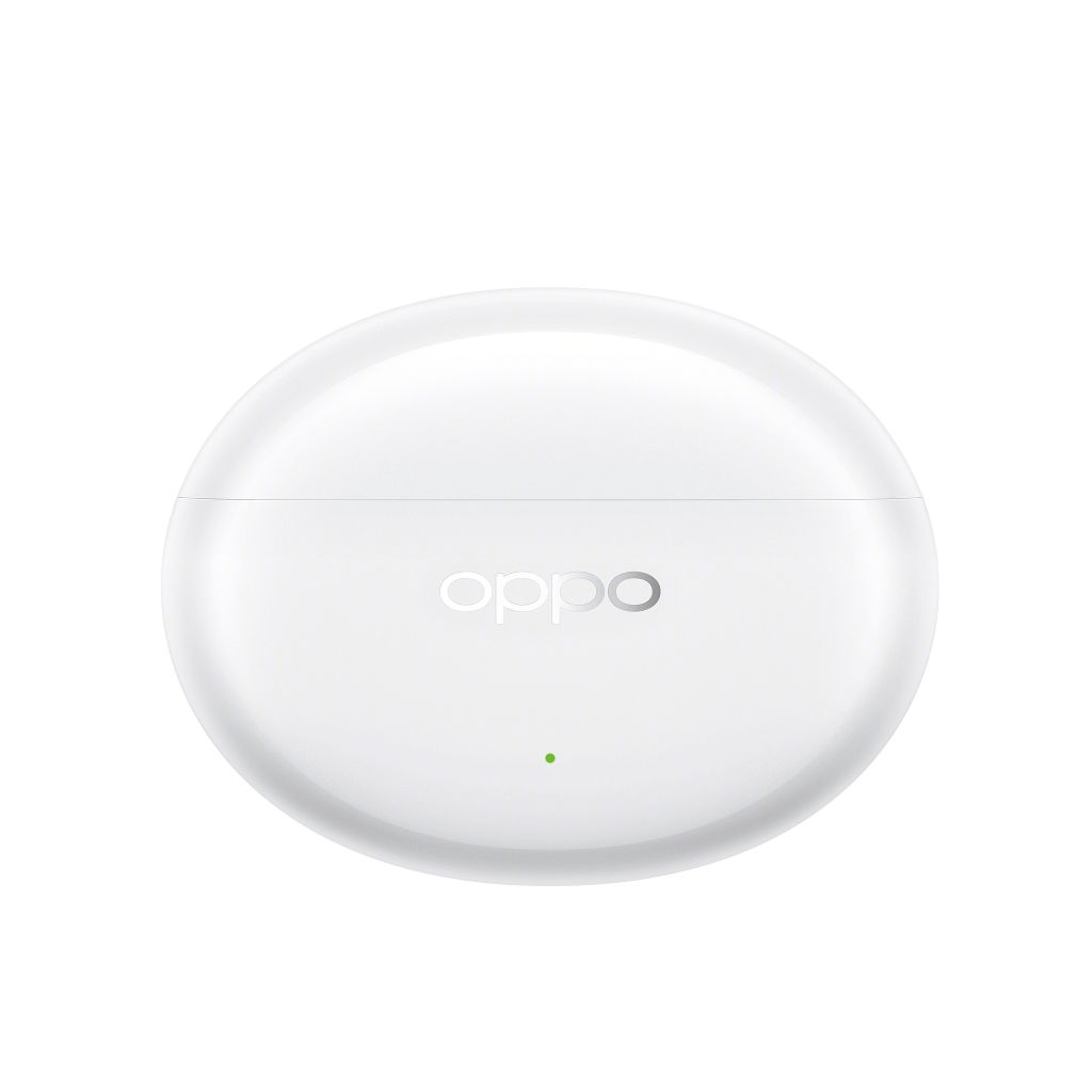 Tai nghe Bluetooth OPPO Enco Air4 Pro