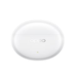 Tai nghe Bluetooth OPPO Enco Air4 Pro