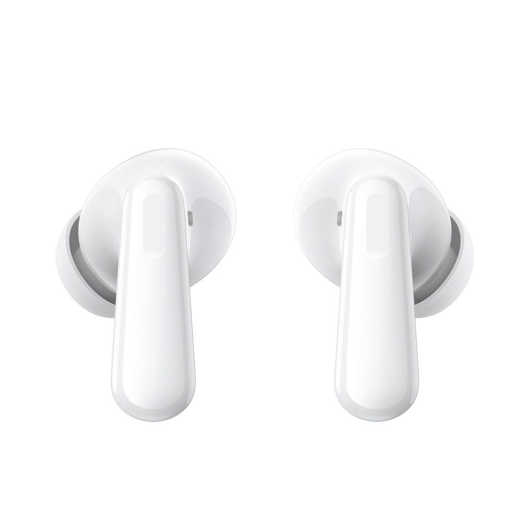 Tai nghe Bluetooth OPPO Enco Air4 Pro