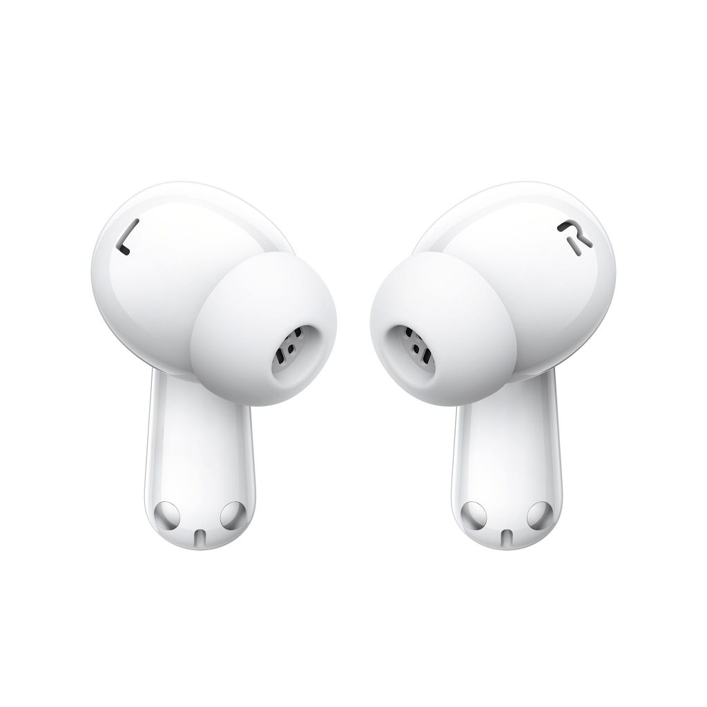 Tai nghe Bluetooth OPPO Enco Air4 Pro