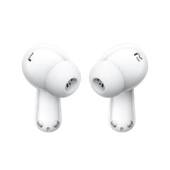 Tai nghe Bluetooth OPPO Enco Air4 Pro