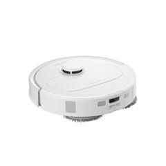 Roborock Q Revo S
