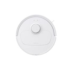 Roborock Q Revo S