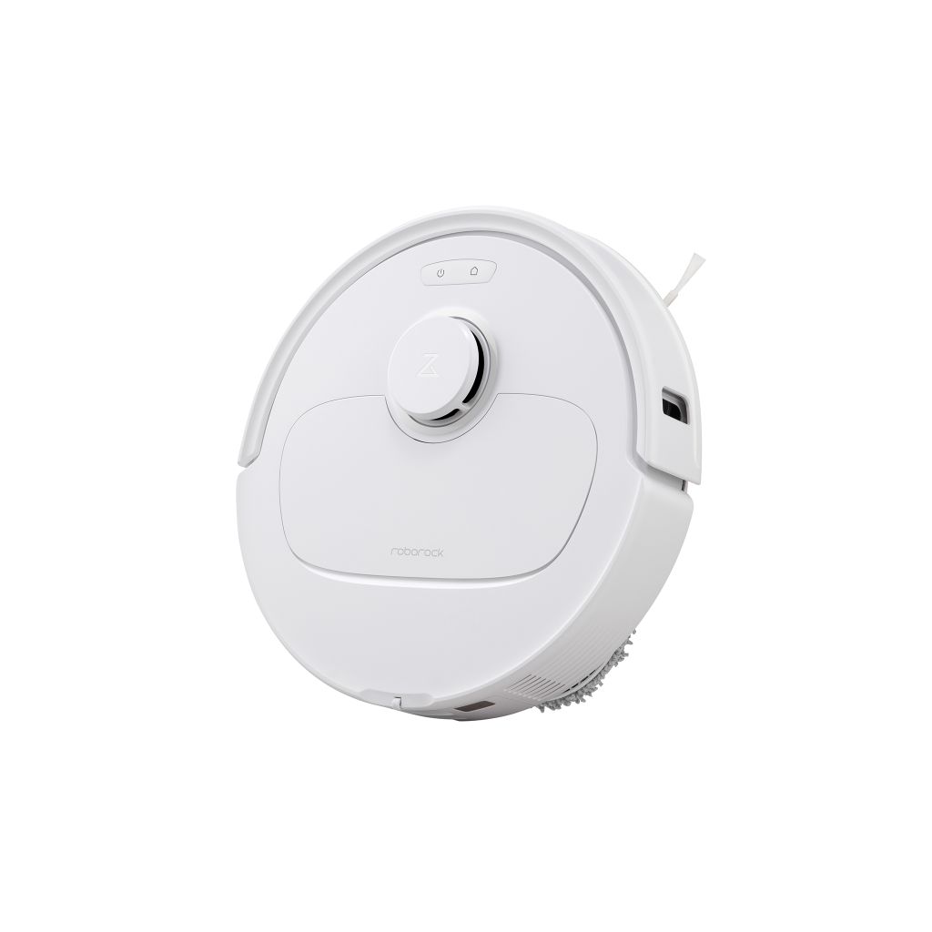 Roborock Q Revo S