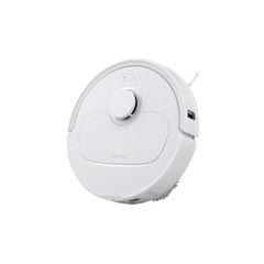 Roborock Q Revo S
