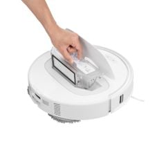 Roborock Q Revo S