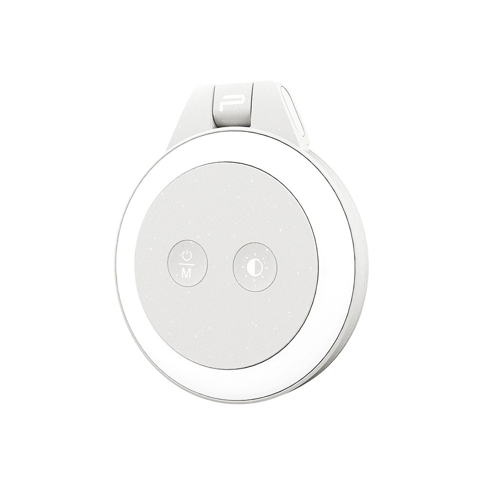 MagCam Phone Grip/Light