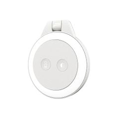 MagCam Phone Grip/Light
