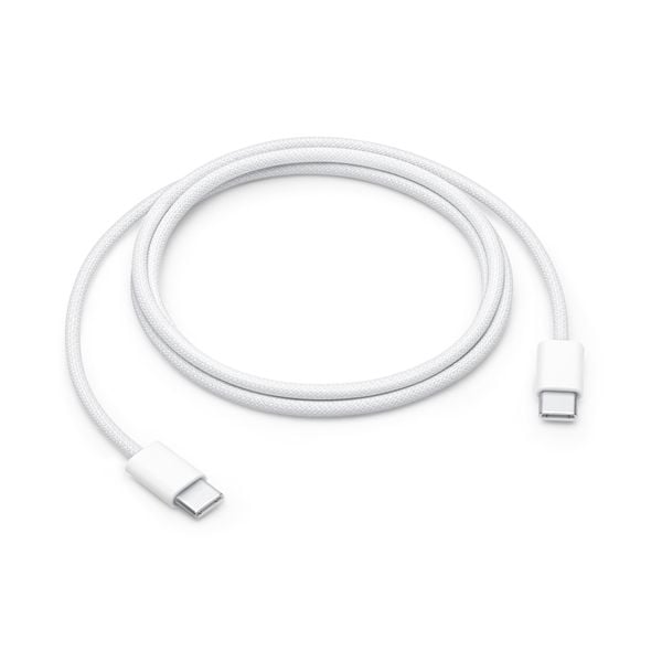 Cáp USB-C to Type-C Apple  (1 mét)