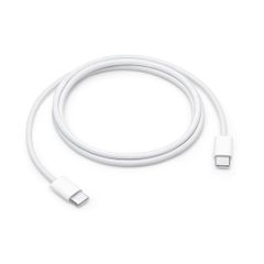 Cáp USB-C to Type-C Apple  (1 mét)