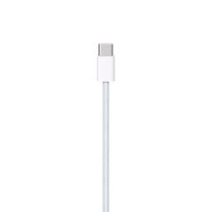 Cáp sạc 240W USB-C Charge APPLE (2 mét)