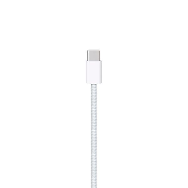 Cáp USB-C to Type-C Apple  (1 mét)