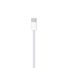 Cáp USB-C to Type-C Apple  (1 mét)