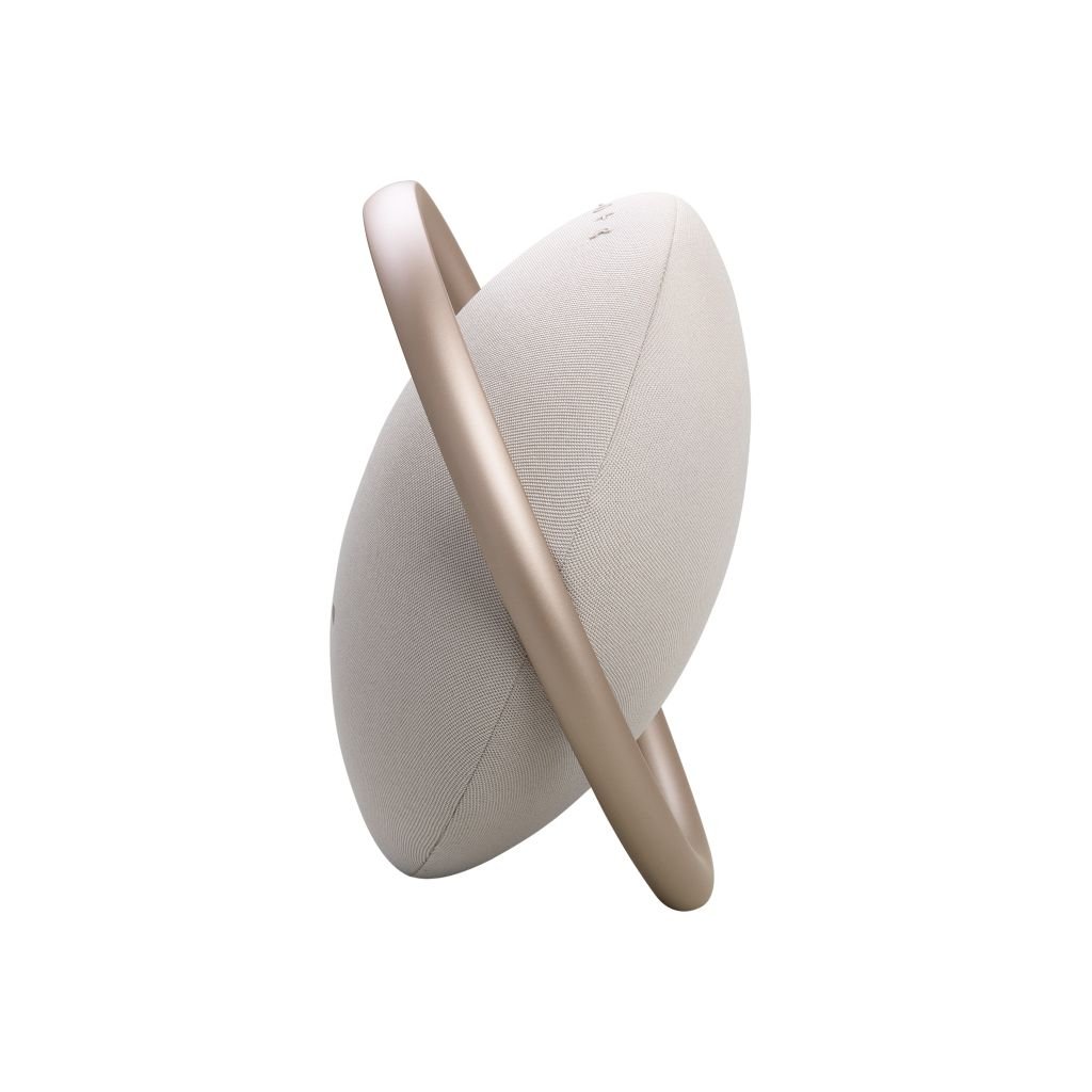 Loa Harman Kardon Onyx Studio 8