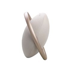 Loa Harman Kardon Onyx Studio 8