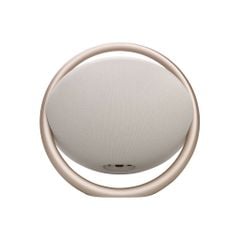Loa Harman Kardon Onyx Studio 8