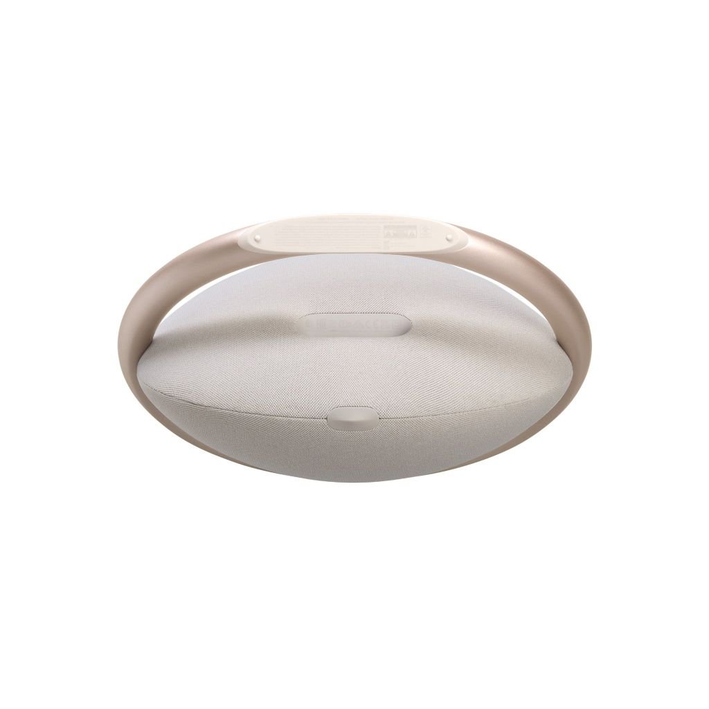 Loa Harman Kardon Onyx Studio 8