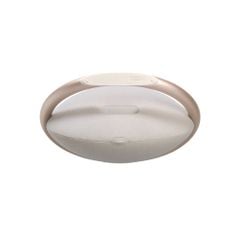 Loa Harman Kardon Onyx Studio 8