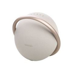 Loa Harman Kardon Onyx Studio 8