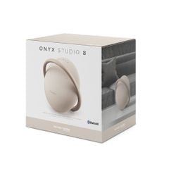 Loa Harman Kardon Onyx Studio 8