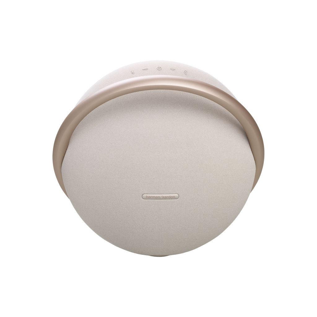 Loa Harman Kardon Onyx Studio 8