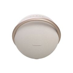 Loa Harman Kardon Onyx Studio 8