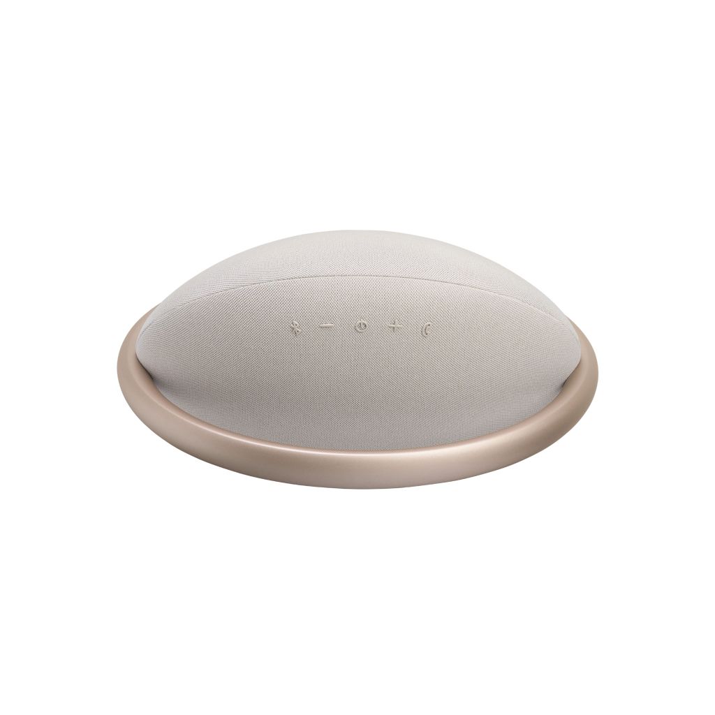 Loa Harman Kardon Onyx Studio 8