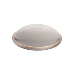 Loa Harman Kardon Onyx Studio 8