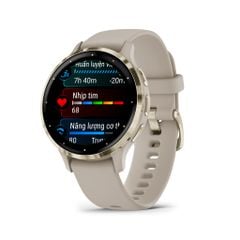 Đồng hồ Garmin Venu 3/ 3S
