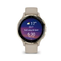 Đồng hồ Garmin Venu 3/ 3S