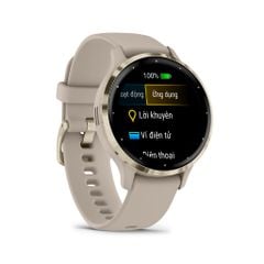 Đồng hồ Garmin Venu 3/ 3S