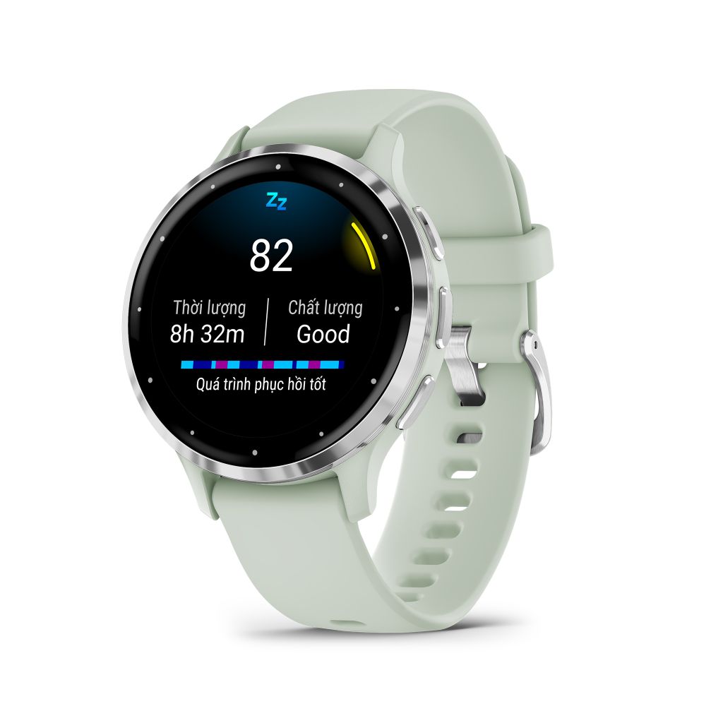 Đồng hồ Garmin Venu 3/ 3S