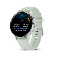 Đồng hồ Garmin Venu 3/ 3S