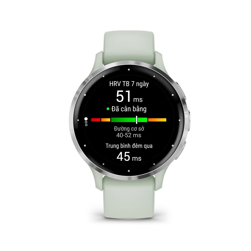 Đồng hồ Garmin Venu 3/ 3S