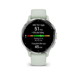 Đồng hồ Garmin Venu 3/ 3S
