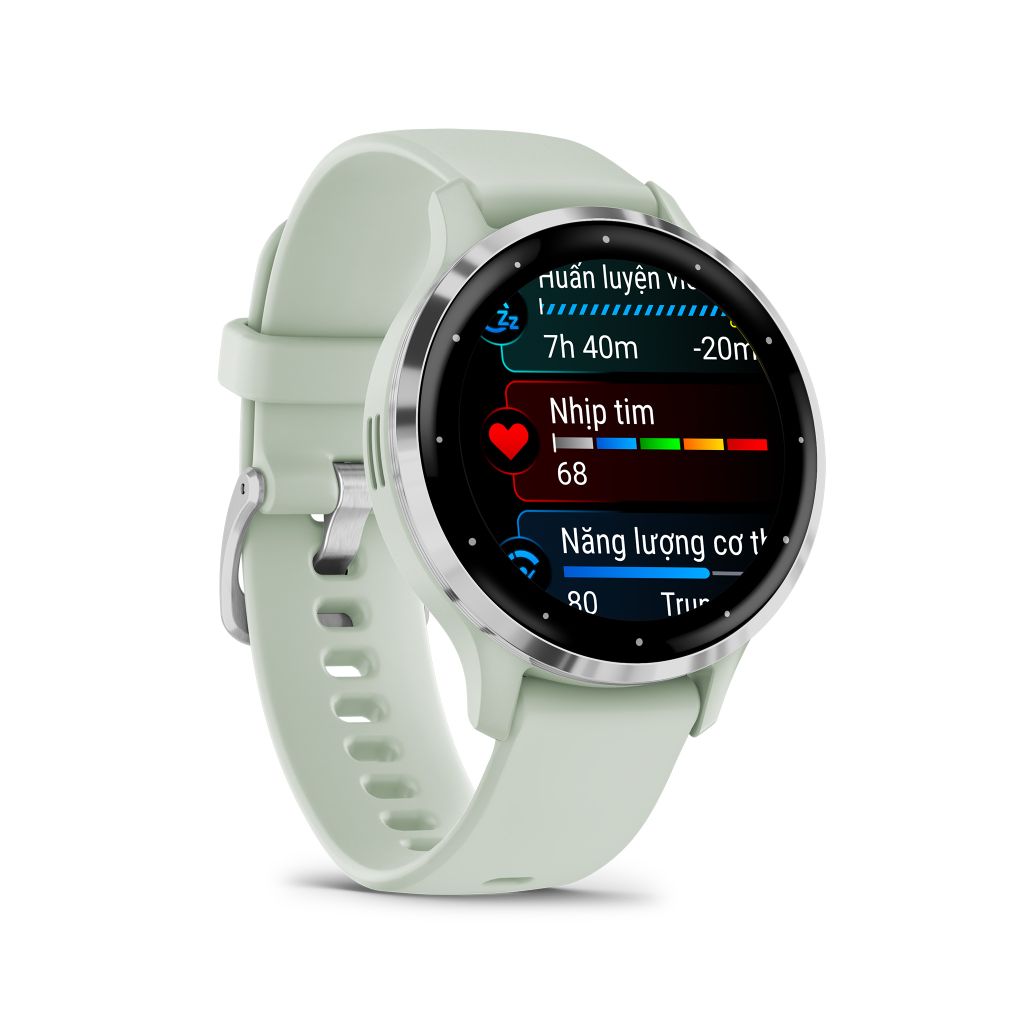 Đồng hồ Garmin Venu 3/ 3S