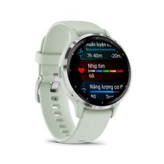 Đồng hồ Garmin Venu 3/ 3S