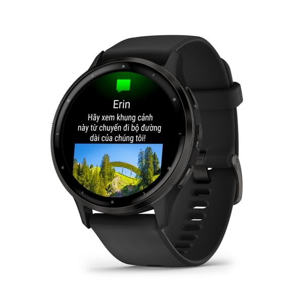 Đồng hồ Garmin Venu 3/ 3S