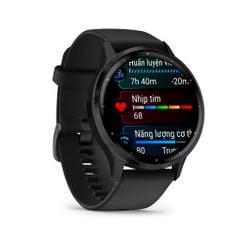 Đồng hồ Garmin Venu 3/ 3S