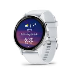 Đồng hồ Garmin Venu 3/ 3S