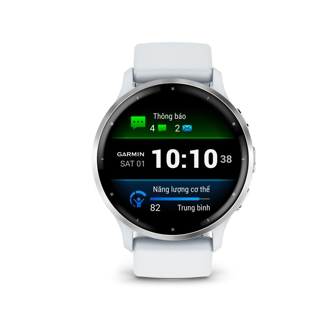 Đồng hồ Garmin Venu 3/ 3S
